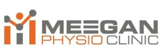 Meegan
