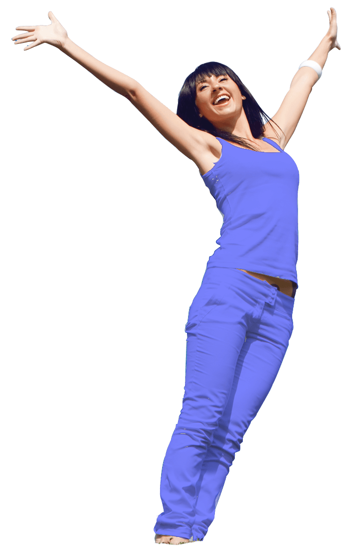 Meegan