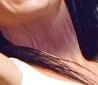 Meegan