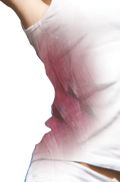 Meegan